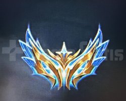 TR CHALLENGERDAN DUO ELO BOOST
