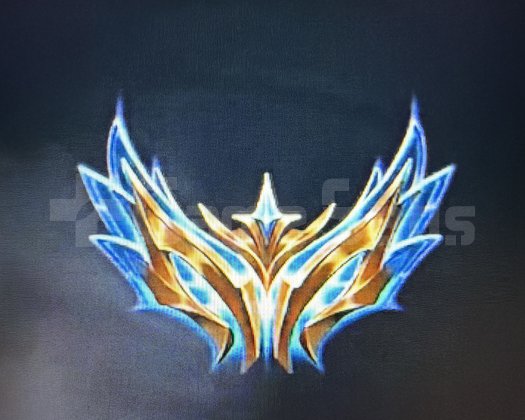 TR CHALLENGERDAN DUO ELO BOOST