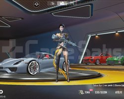 3 PORSCHE ARAÇLI FIRSAT HESABI