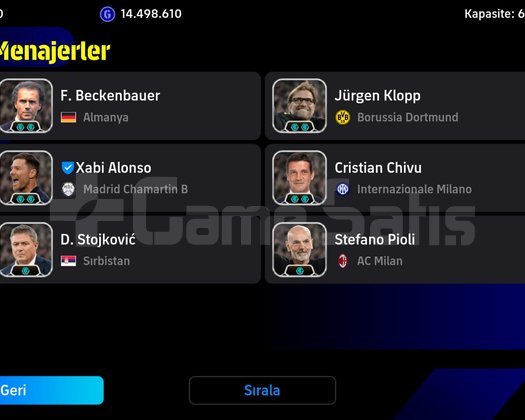 3250Kg 109 Hazard & Zlatan 107 Tevez & Buffon!
