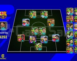 3250Kg 109 Hazard & Zlatan 107 Tevez & Buffon!