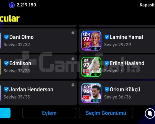 UYGUN FİYATA TEK BAĞ