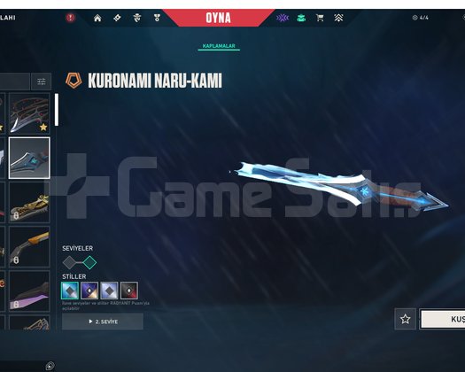 İÇİ DOLU DOLU HESAPP