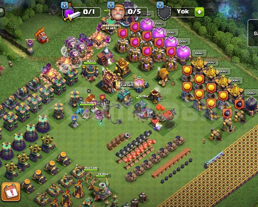 Th15 yeni geçim MAX