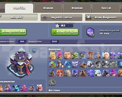 Th15 yeni geçim MAX