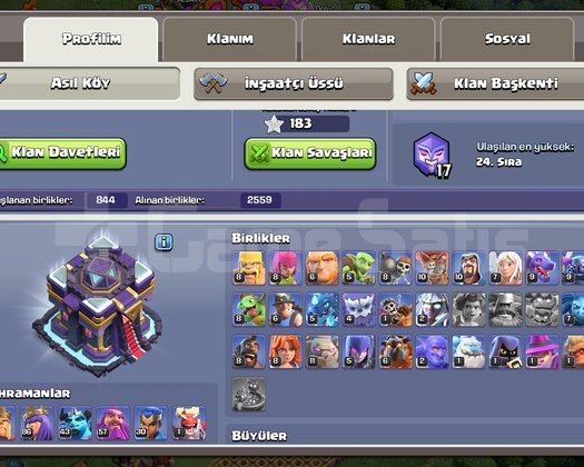 Th15 yeni geçim MAX
