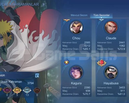 MAX 666 KÜRESEL 9K