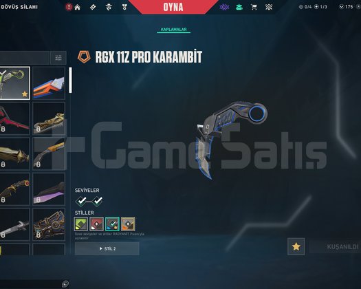 Valorant ve LoL Hesap beraber ve uyguna bakın ltf