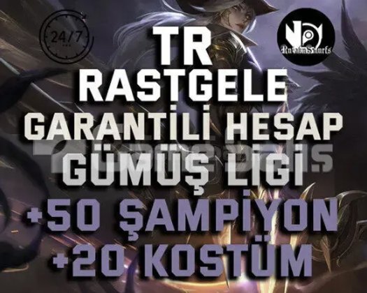 TR GÜMÜŞ KÜMESİNDE +50 ŞAMPİYON
