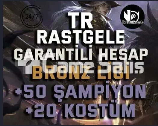 TR BRONZ KÜMESİNDE +50 ŞAMPİYON
