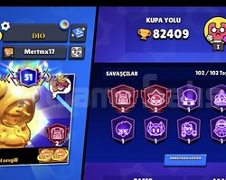 Full+Full Bs Hesabı