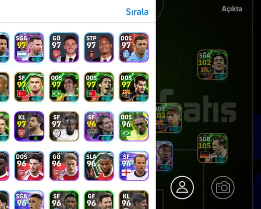 3198 k uygun fiyat
