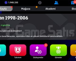 3198 k uygun fiyat