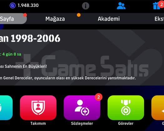 3198 k uygun fiyat