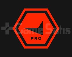PREMİER DUO BOOST