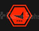 PREMİER DUO BOOST