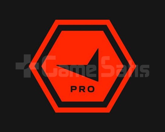 PREMİER DUO BOOST