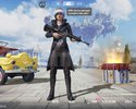 Pubg Mobile Acil Satılık