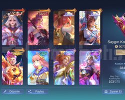 LUNOX LEG/KAGU EXO