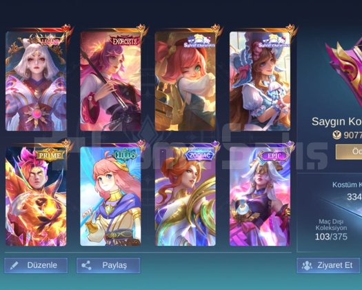 LUNOX LEG/KAGU EXO