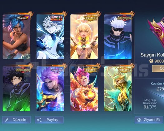 XAVI,JUL JJK/NOLAN 11.11/HARITH HUNTER