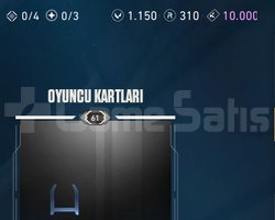 UCUZA KOŞŞŞ DELİPOP VANDAL CESUR OP 1050 VP