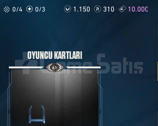 UCUZA KOŞŞŞ DELİPOP VANDAL CESUR OP 1050 VP