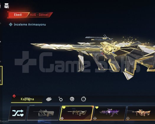 Blood strike max full+full hesap mainlik
