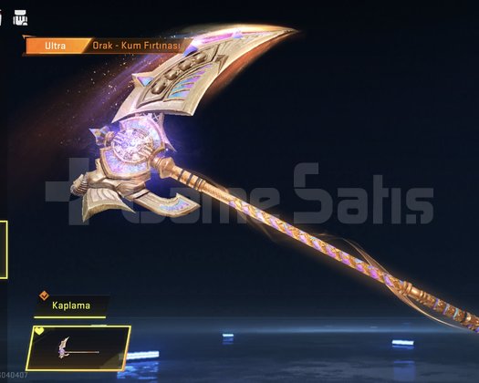 Blood strike max full+full hesap mainlik