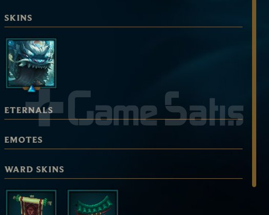 EUW/ PLAT 4 +30 - 10  HONOR LV 5 FRESH HESAP !