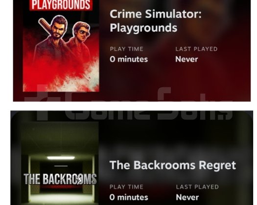 Steam Hesabı Hitman Serisi