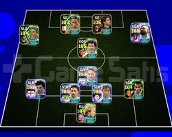 KG 3200 3 BOMBACI+SALAH+ROBSON+PATO+DROGBA