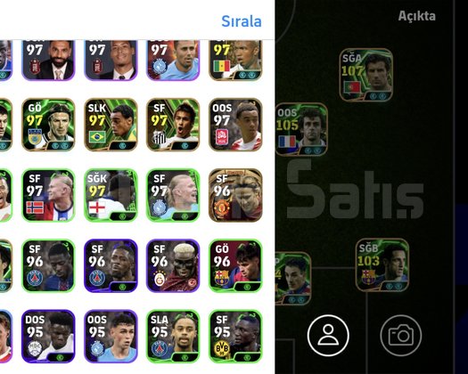 KG 3252 3 BOMBACI+ZLATAN+FERNANDEZ+PLATİNİ+FİGO
