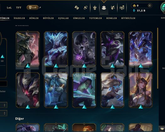 TR DİA 4 +25 MMR 22 KOSTUM GÜZEL İÇERİKLİ