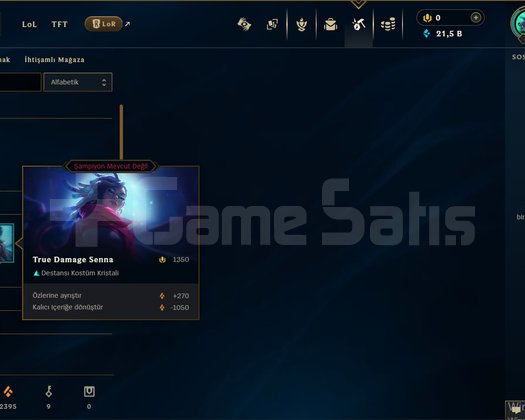 TR DİA 4 +25 MMR 22 KOSTUM GÜZEL İÇERİKLİ