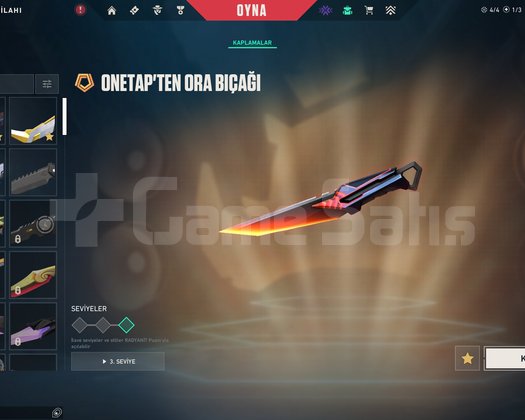 dia 3 dolu ucuza acil satılık!!