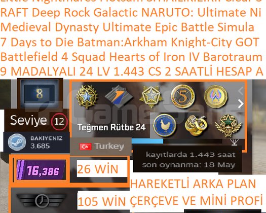 9 MADALYALI 24 LV Battlefield 4 Squad Hearts of Ir