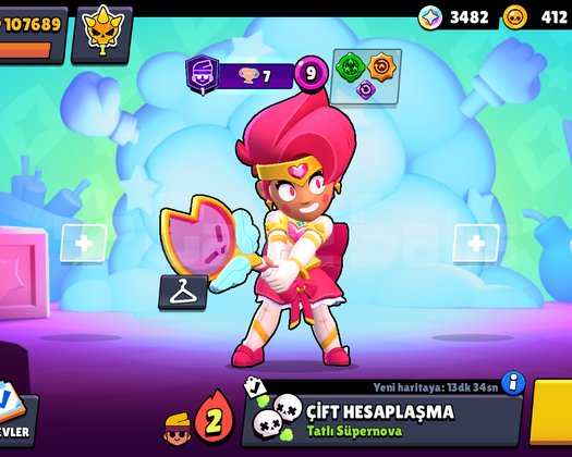 107K 300 KOSTÜM KELEPİR HESAP