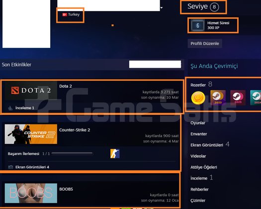 6 MADALYALI 25 LV 2 AD ARCANA 1226 AD İTEM DOTA 2
