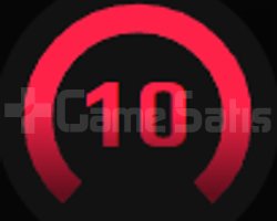 FACEIT 10 LVL TR ONAYLI HESAP FRESH