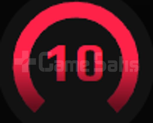 FACEIT 10 LVL TR ONAYLI HESAP FRESH