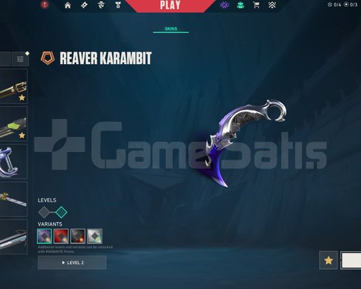 Yücelik Hesap / Bol Skinli / Yüksek MMR / Ömürlük