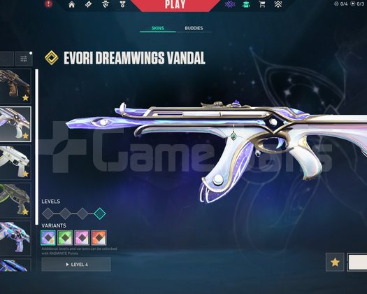 Yücelik Hesap / Bol Skinli / Yüksek MMR / Ömürlük