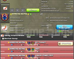 24 LVL UYGUNA KLAN
