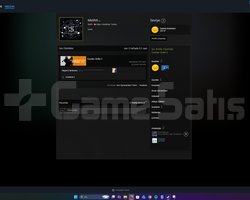 CS2 SEÇKİN - KASA + SKIN + 3.76 SKINLER