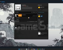CS2 PRIME - KASA + SKIN + 4.65 SKINLER