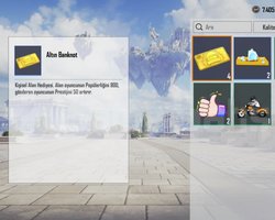Anında 5k pop