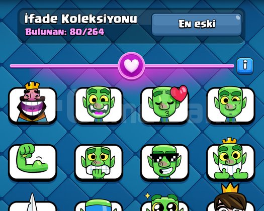 3900 TAŞLI HESAP UYGUNA