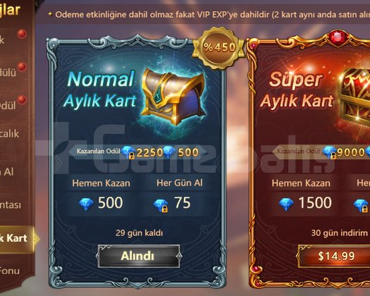 S4 MESLEKSIZ YAYCI KELEPIR FIYATA