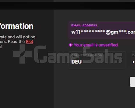 EUW2025ACC   MAİL DEĞİŞEN UCUZA POZİTİF MMR HESAP